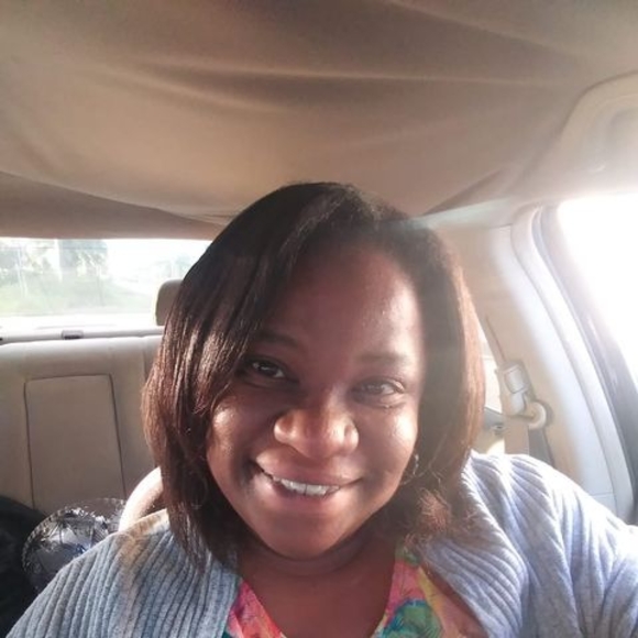 Meet your Posher, Roni - Picture 1 of 1